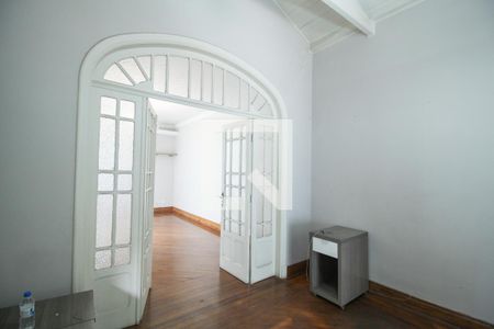 Sala de casa para alugar com 4 quartos, 250m² em Tatuapé, São Paulo