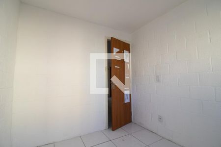 Quarto de apartamento para alugar com 2 quartos, 47m² em Rubem Berta, Porto Alegre