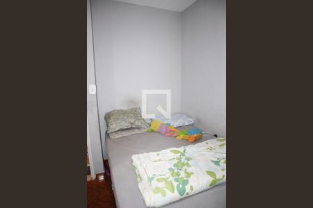 Quarto 1 de apartamento à venda com 3 quartos, 68m² em Vila Guilherme, São Paulo