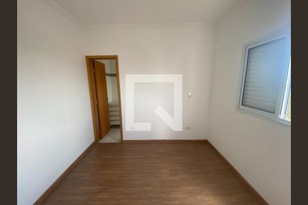 Apartamento para alugar com 2 quartos, 130m² em Vila Assunção, Santo André
