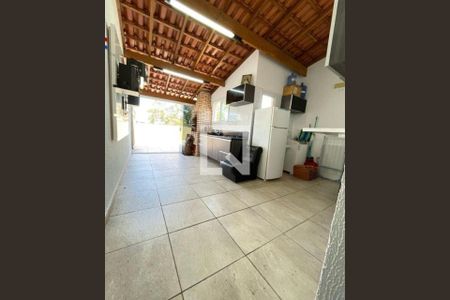 Apartamento à venda com 2 quartos, 100m² em Parque Oratorio, Santo André