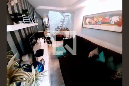 Apartamento à venda com 4 quartos, 168m² em Freguesia (Jacarepaguá), Rio de Janeiro