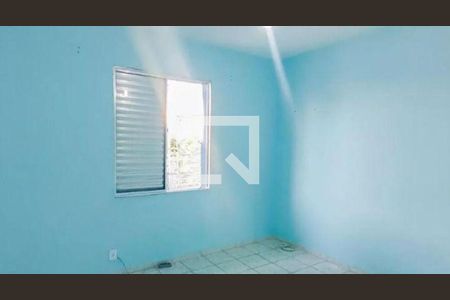 Casa à venda com 2 quartos, 80m² em Campestre, Santo André