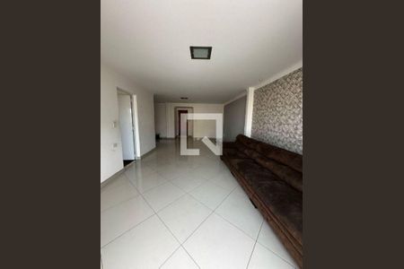 Casa para alugar com 3 quartos, 133m² em Vila Curuca, Santo André