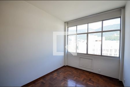 Quarto 2 de apartamento à venda com 3 quartos, 125m² em Tijuca, Rio de Janeiro