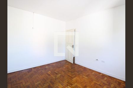 Suíte de casa para alugar com 3 quartos, 95m² em Vila Gustavo, São Paulo