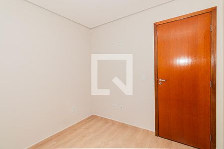 Quarto 2 de casa à venda com 2 quartos, 70m² em Vila Isolina Mazzei, São Paulo