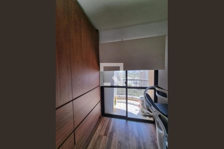 Foto 22 de apartamento à venda com 2 quartos, 57m² em Jardim Europa, São Paulo