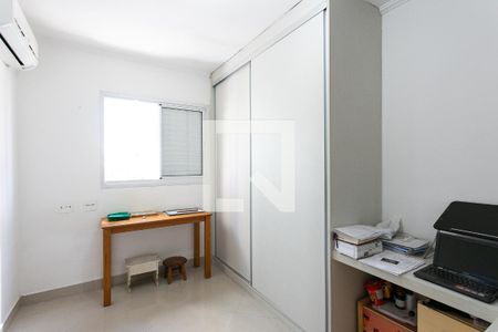 Quarto 1 de casa para alugar com 3 quartos, 200m² em Tatuapé, São Paulo