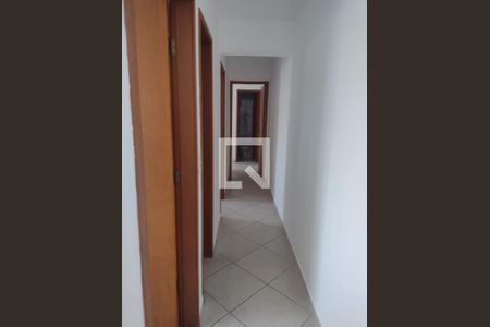 Apartamento para alugar com 2 quartos, 68m² em Osvaldo Cruz, São Caetano do Sul