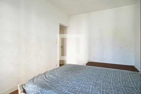 Quarto 1 de apartamento à venda com 2 quartos, 91m² em Bela Vista, São Paulo