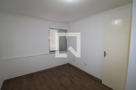 Quarto 2 de apartamento à venda com 3 quartos, 95m² em Guapira, São Paulo