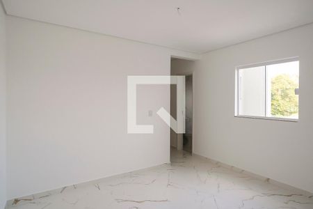 Sala/Cozinha de apartamento à venda com 2 quartos, 103m² em Santa Maria, São Caetano do Sul