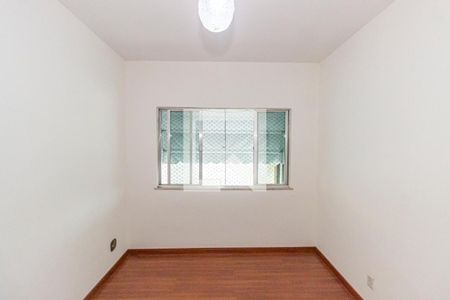 Sala de apartamento para alugar com 2 quartos, 58m² em Vila da Penha, Rio de Janeiro