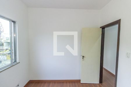 Quarto 1 de apartamento para alugar com 2 quartos, 58m² em Vila da Penha, Rio de Janeiro