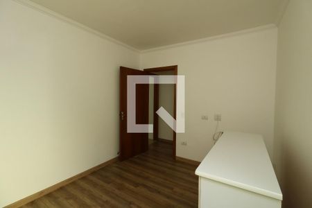 Quarto 1 de apartamento para alugar com 3 quartos, 90m² em Santa Maria, Santo André