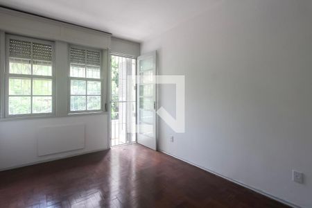 Quarto 3 de apartamento para alugar com 3 quartos, 60m² em Bom Fim, Porto Alegre