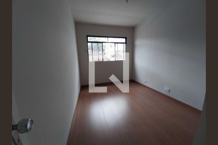 Apartamento à venda com 3 quartos, 150m² em Cidade Nova, Belo Horizonte