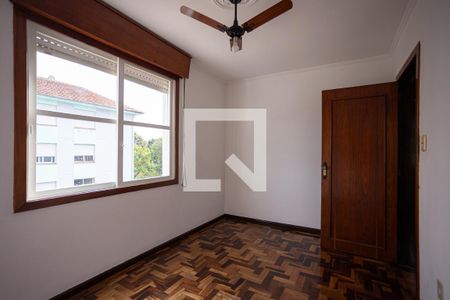 Quarto 1 de apartamento à venda com 2 quartos, 48m² em Partenon, Porto Alegre