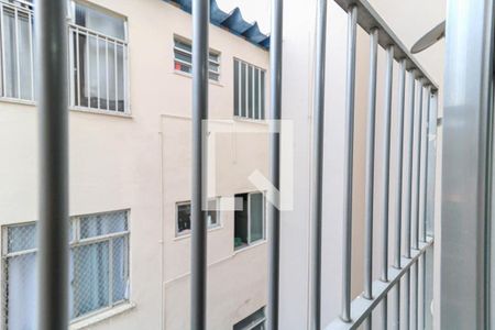 v de apartamento para alugar com 2 quartos, 50m² em Inhaúma, Rio de Janeiro