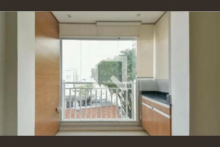 Apartamento à venda com 2 quartos, 50m² em Bela Vista, São Paulo