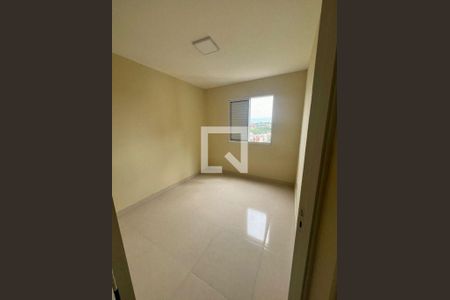 Apartamento à venda com 2 quartos, 53m² em São Pedro, Osasco