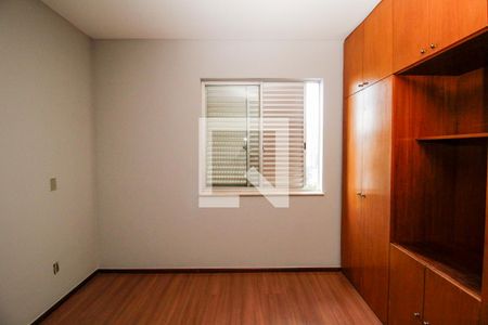 Quarto 1 de apartamento para alugar com 3 quartos, 100m² em São Pedro, Belo Horizonte