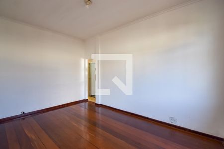 Sala de Jantar de apartamento à venda com 3 quartos, 110m² em Méier, Rio de Janeiro