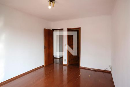 Quarto 1 de apartamento à venda com 2 quartos, 86m² em Cerâmica, São Caetano do Sul