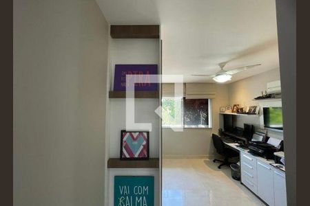 Casa à venda com 4 quartos, 257m² em Recreio dos Bandeirantes, Rio de Janeiro