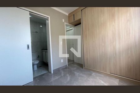 Apartamento à venda com 3 quartos, 115m² em Castelo, Belo Horizonte