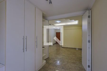 Quarto 1 de apartamento para alugar com 2 quartos, 88m² em Centro, Belo Horizonte