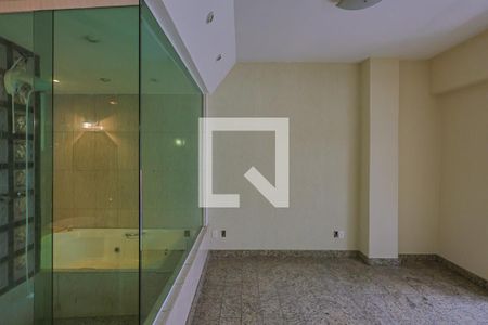 Quarto 2 - Suíte de apartamento para alugar com 2 quartos, 88m² em Centro, Belo Horizonte