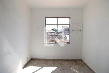 Quarto 1 de apartamento para alugar com 2 quartos, 66m² em Quintino Bocaiúva, Rio de Janeiro
