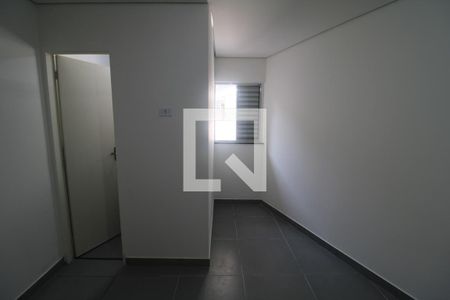 Quarto de casa para alugar com 1 quarto, 32m² em Vila Guilherme, São Paulo