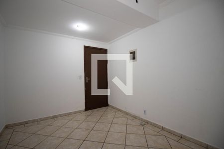Sala de apartamento para alugar com 2 quartos, 50m² em Taguatinga Norte, Brasília