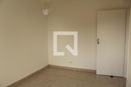 Quarto 2 de apartamento para alugar com 2 quartos, 80m² em Perdizes, São Paulo