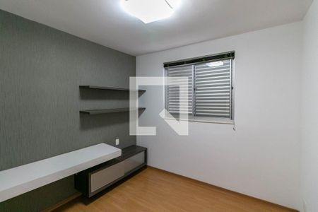 Apartamento para alugar com 3 quartos, 270m² em Buritis, Belo Horizonte