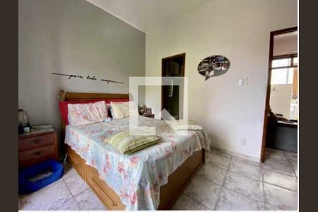 Apartamento à venda com 2 quartos, 77m² em Vila Isabel, Rio de Janeiro