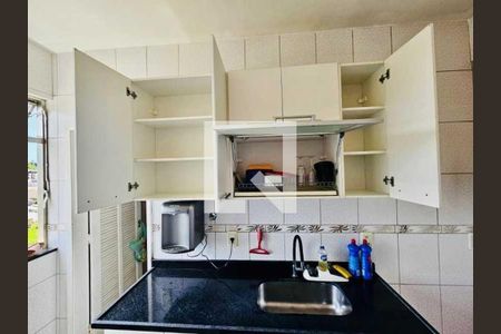 Apartamento à venda com 2 quartos, 67m² em Vila Isabel, Rio de Janeiro