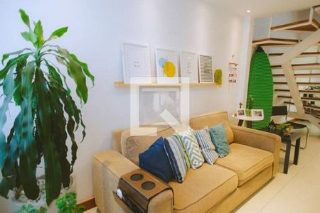 Casa à venda com 3 quartos, 132m² em Pechincha, Rio de Janeiro