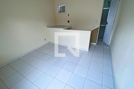 quarto de casa para alugar com 1 quarto, 30m² em Taquara, Rio de Janeiro