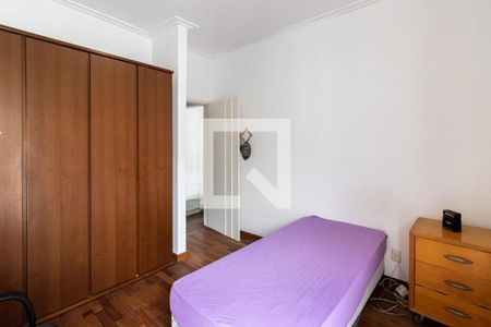 Casa à venda com 3 quartos, 180m² em Perdizes, São Paulo