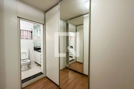 Casa para alugar com 2 quartos, 40m² em Sítio do Mandaqui, São Paulo