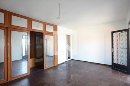 Quarto 1 de casa para alugar com 2 quartos, 225m² em Honório Gurgel, Rio de Janeiro
