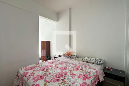 Quarto 02 de apartamento para alugar com 2 quartos, 82m² em Copacabana, Rio de Janeiro