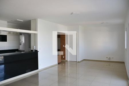 Apartamento para alugar com 3 quartos, 126m² em Boa Vista, São Caetano do Sul
