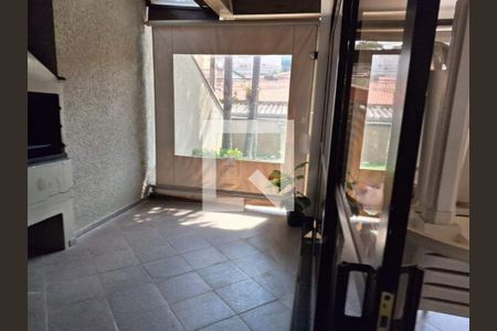 Apartamento à venda com 2 quartos, 78m² em Bosque, Campinas