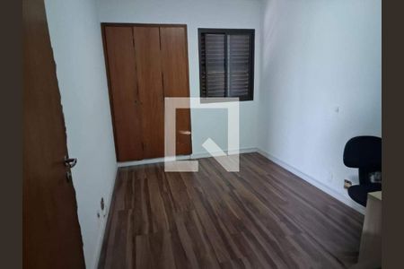 Apartamento à venda com 2 quartos, 78m² em Bosque, Campinas