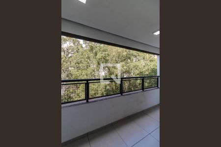 Apartamento para alugar com 2 quartos, 50m² em Vila Suzana, São Paulo